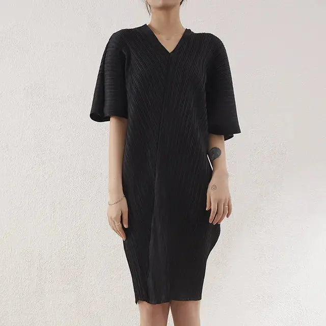 Spring/Summer Women&