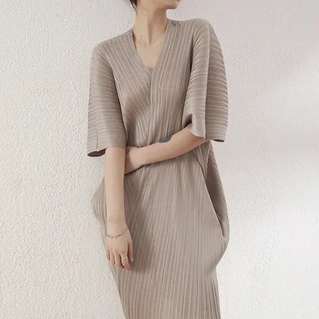 Spring/Summer Women&