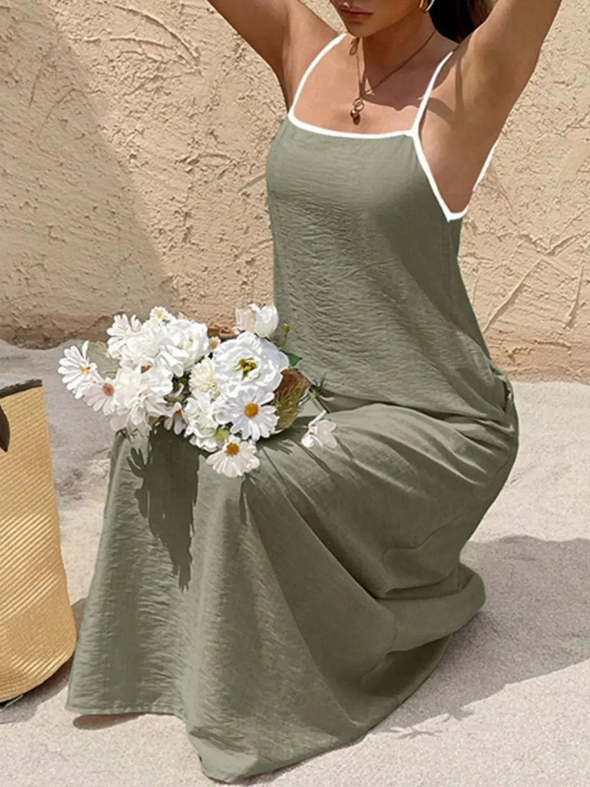 8f9fd847-c47d-4a2b-9085-9f3f8205bb4f-Max-Origin