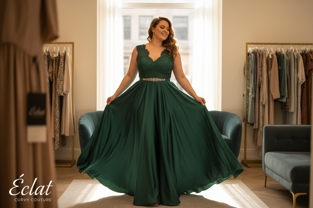 Dresses Collection