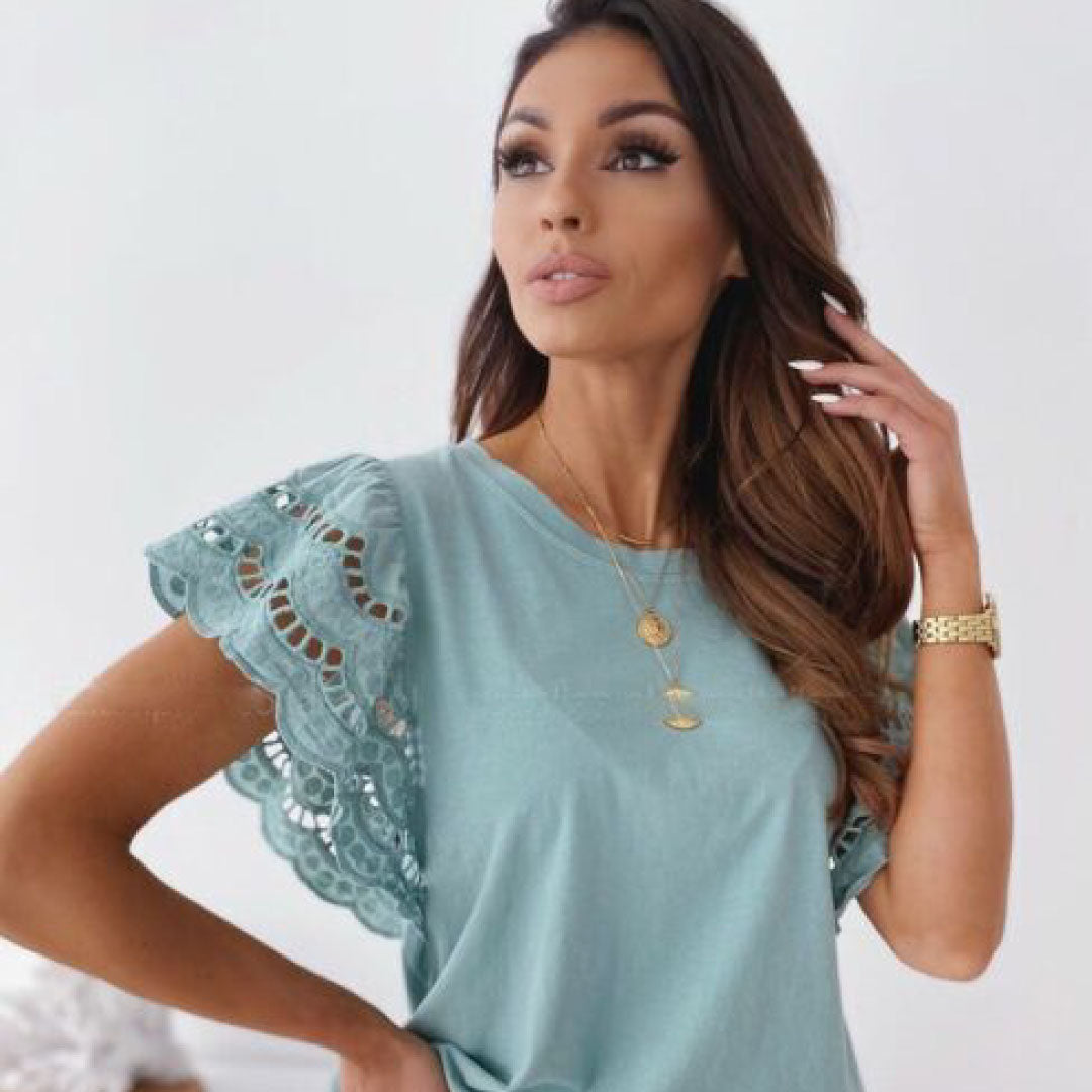 Tops & Blouses