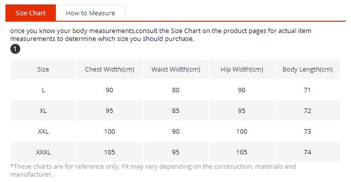 Bowknot one piece swimsuit plus size women swimwear floral halter monokini high cut maillot large sizes swimwear female swimsuit