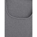 Knit Dresses for Formal Occasions Mini Party Dress Elegant and Beautiful Women's Dresses Slim Fit Long Sleeve Dress