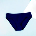 Bikini  plus size swimwear women separate swimsuit padded tankini swimsuits