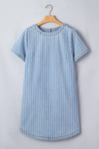 3ae82a07-ab15-4d4d-aad4-5ff73499c086-Max-Origin