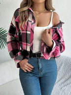 4893610c-5e46-4c9e-8a58-9cad5f1d8115-Max