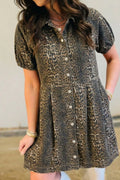 87b88999-bbd7-4bcb-9cf5-cff22fad49e6-Max-Origin