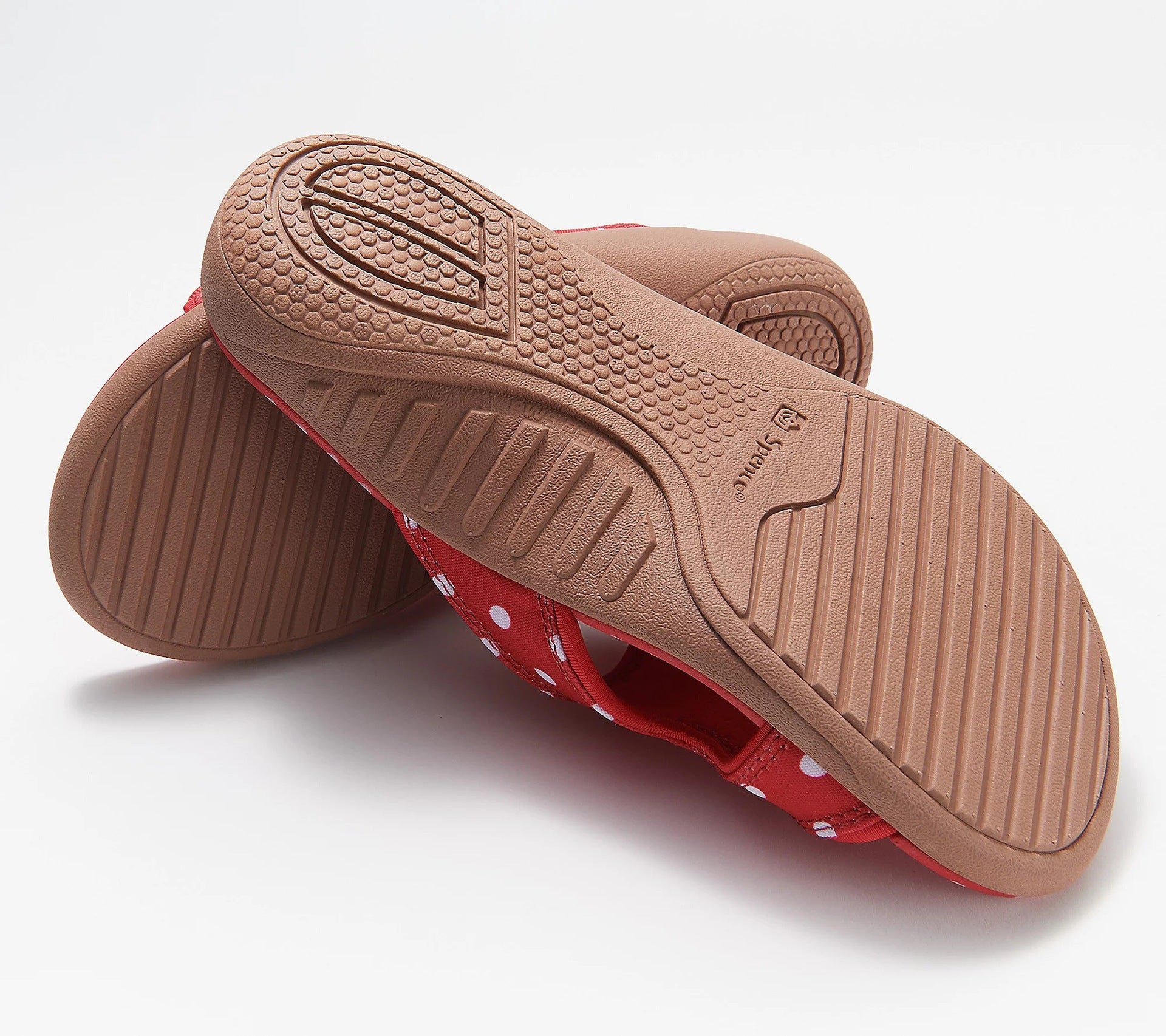 Large Size Sandals Women's Summer New Flat Arch Velcro Outer Wear Casual Beach  Sandals Shoes