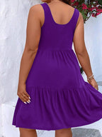 901f107d15024e14b9d54009d7318925-Max-Origin