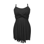 Plus Size Swimwear for Women