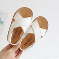 da4879ab5df401150ffe6a5e12e02168