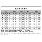 Plus Size Women Summer Solid Color Pleated Chiffon Sleeveless Belted Maxi Dress