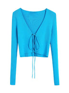 Woman 3 Pieces Suit Spring New Fashion Rib Knit Midi Skirt Sets Women Cardigan Top And Vest Outfits