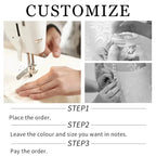Evening Dresses Woman Elegant Party Dresses for Women Luxury Evening Dresses 2025 Customized Bridesmaid Dress Woman Robe Soiree