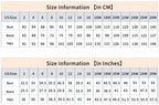 Evening Dresses Woman Elegant Party Dresses for Women Luxury Evening Dresses 2025 Customized Bridesmaid Dress Woman Robe Soiree