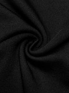 a26f2228d8ba4311adbeb4e4c8ad6abf-Max