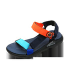 5fafbad8a259fb5ea017a7225e354aff
