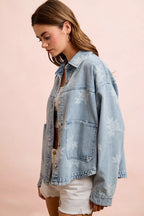 d854e3b3-b2e7-44b9-a28f-de7a57ebac3a-Max-Origin