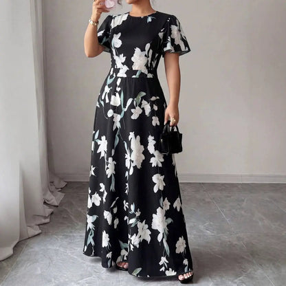 Chic Plus Size Women&