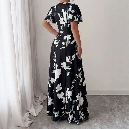 Chic Plus Size Women&