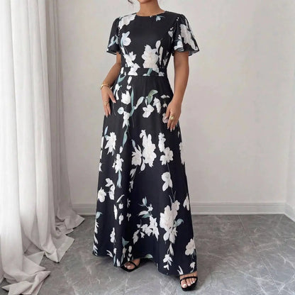 Chic Plus Size Women&