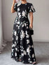 Chic Plus Size Women&