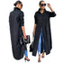 Casual Dresses Women Clothes Plus Size Fashion Girls&