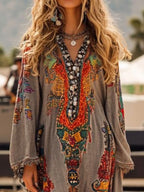 fd003480-51b1-40f9-809e-7aaae5cab452-Max