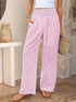 40fe482d302444bcabdccdbe6cf46f69-Max-Origin