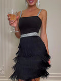 e87cd2b67a534fc5afb1f24908d9b353-Max