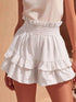 680e5f24-c8bd-48c3-beed-28c8a9c4d75b-Max-Origin