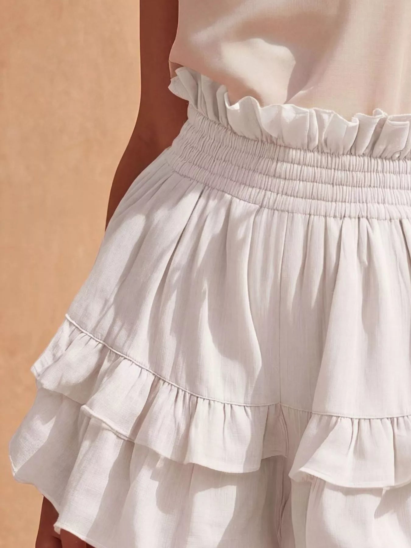 ed77507e-576b-4e26-91e5-4e51c8516180-Max-Origin