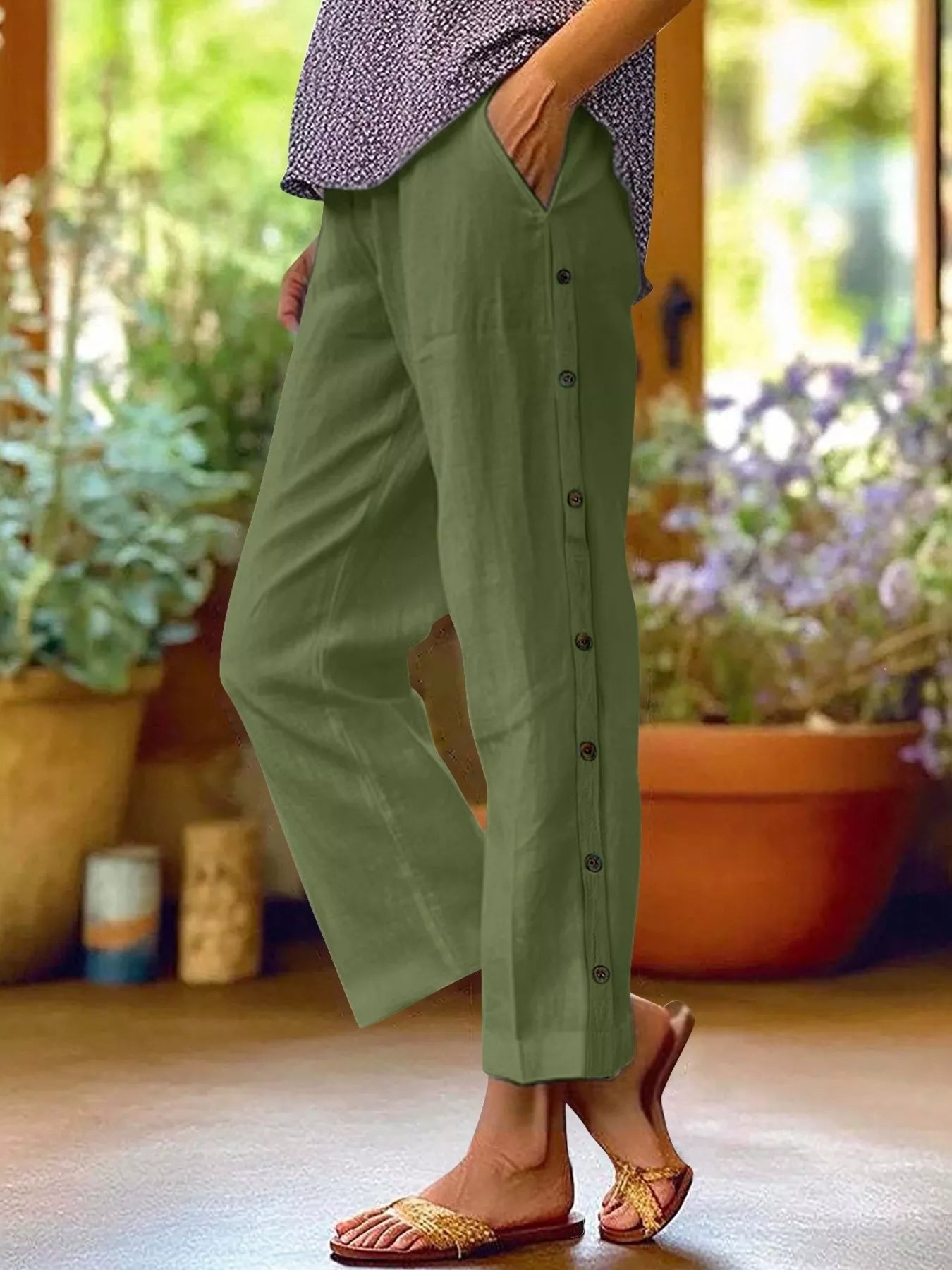 76dfe4f03df84951bf02a4f082e9c2f4-Max-Origin