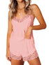 127f03f2ad924a048baaed9ab00ad98f-Max-Origin